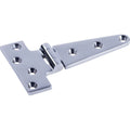 STAINLESS T-HINGE - 4