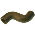 DAYCO HYDRAULIC auto part