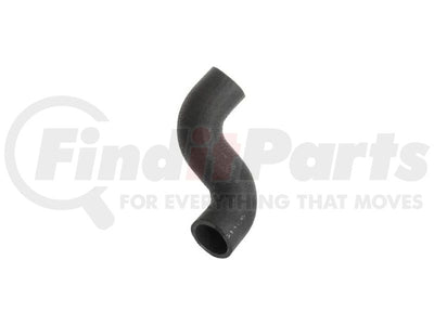 DAYCO HYDRAULIC auto part