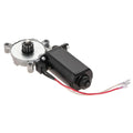 Maxxair Vent Corporation auto part