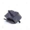DEA PRODUCTS auto part