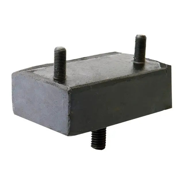 DEA PRODUCTS auto part