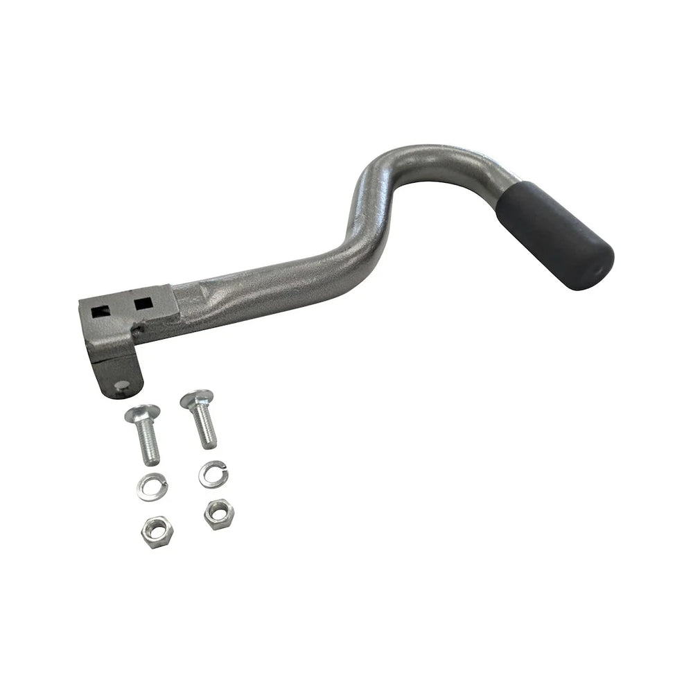 HUSKY TOWING auto part