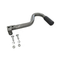 16KW / 26KW REPLACEMENT HANDLE (HL)