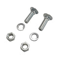 16KW / 26KW REPLACEMENT HANDLE (HL)