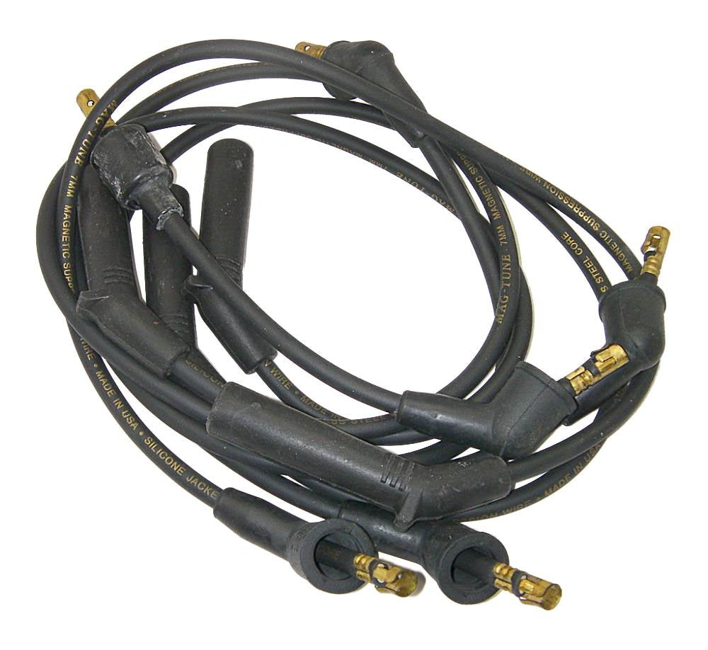 MAG-TUNE WIRE SET 2763