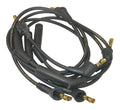 MAG-TUNE WIRE SET 2763