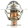 MOTORAD auto part detail