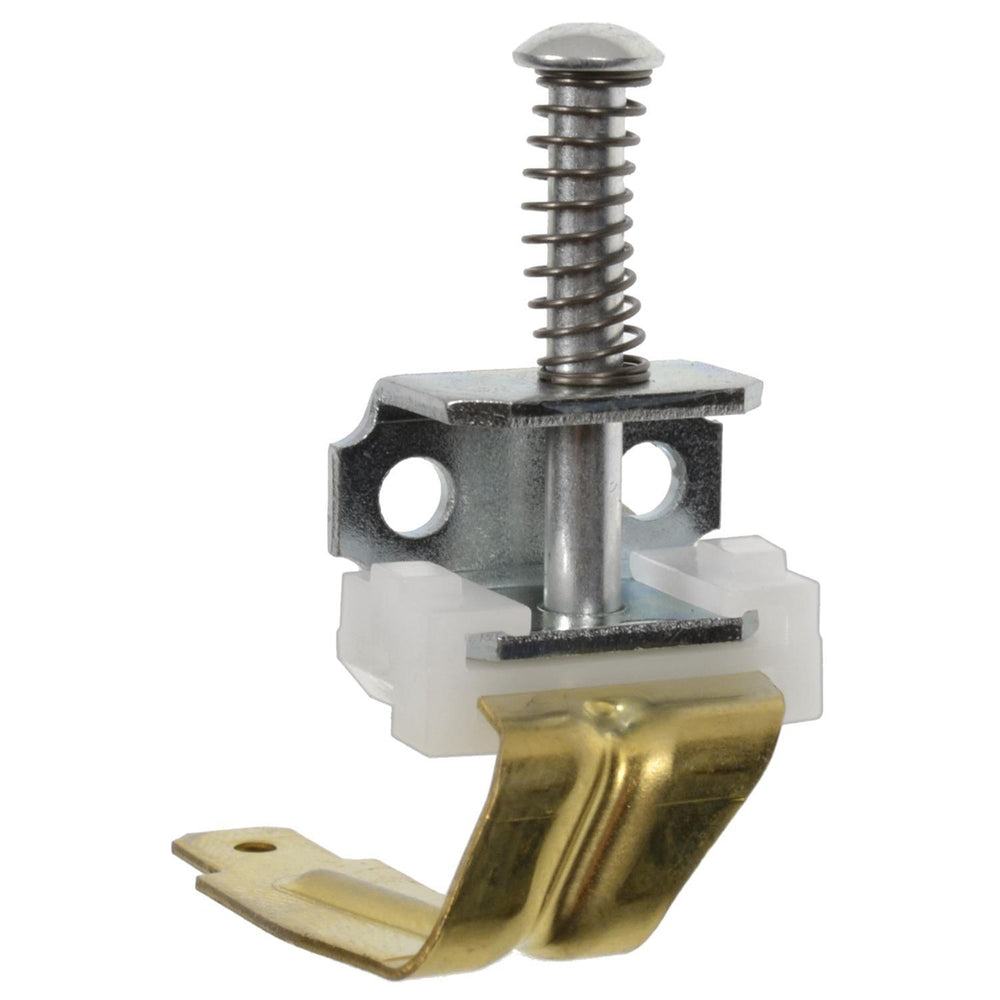 STANDARD IGN auto part
