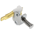PARKING BRAKE SWITCH