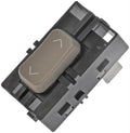 WINDOW SWITCH