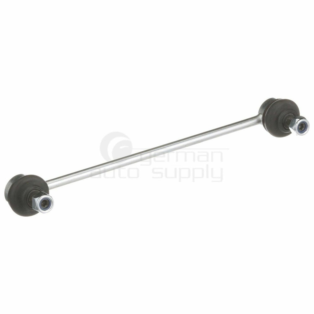 DELPHI auto part