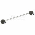 DELPHI auto part