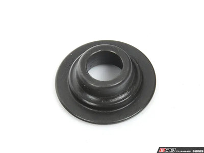 Supertech Steel Retainer BMW N54 Exhaust 7 Degree 6mm Valve Stem Single/Triple Groove Valve