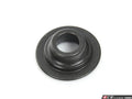 Supertech Steel Retainer BMW N54 Exhaust 7 Degree 6mm Valve Stem Single/Triple Groove Valve