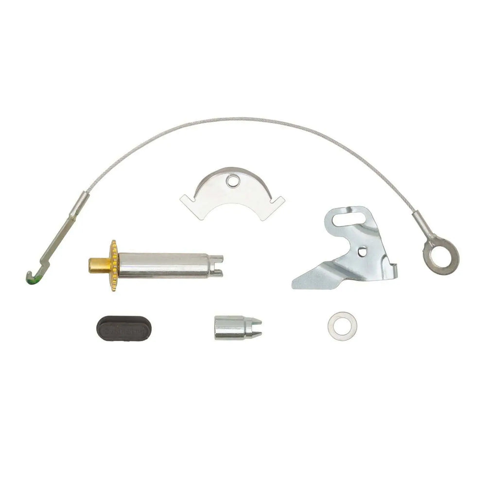 R1 Concepts auto part