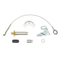 R1 Concepts auto part