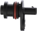 DELPHI auto part