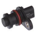 DELPHI auto part