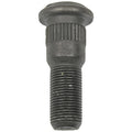 HD WHEEL STUD
