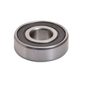 Oregon Tool auto part