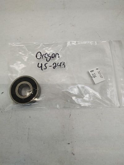 Oregon Tool auto part