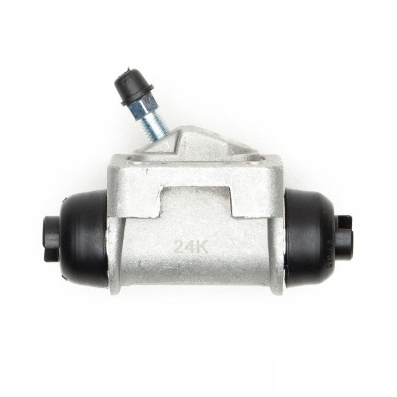 DFC auto part