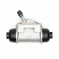 DFC 88-07 Daihatsu Charade Rear-R Brake Wheel Cylinder