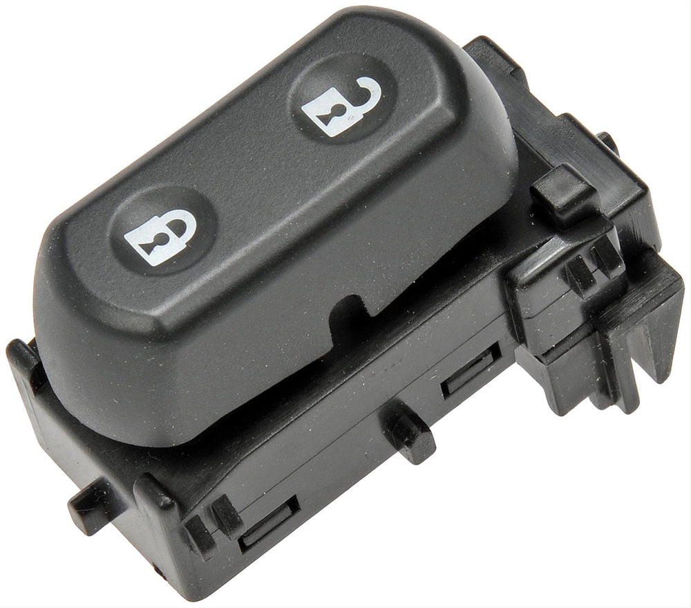 DOOR LOCK SWITCH