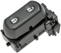 DOOR LOCK SWITCH