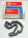 TIMING CHAIN