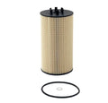 OIL FILTER MIN ORDER QTY1