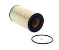 OIL FILTER MIN ORDER QTY1