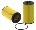 OIL FILTER MIN ORDER QTY1