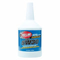 5W30 Motor Oil  1 Quart Dexos