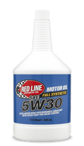 5W30 Motor Oil  1 Quart Dexos