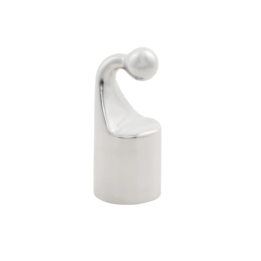 WHITECAP IND auto part