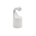 WHITECAP IND auto part