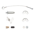 DFC 62-94 American Motors REBEL Left Rear/Left Front Drum Adjuster Kit
