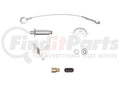 DFC 62-94 American Motors REBEL Left Rear/Left Front Drum Adjuster Kit