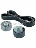 WC29 040100 0160 095 CRM RAIL