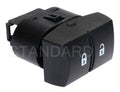 POWER DOOR LOCK SWITCH