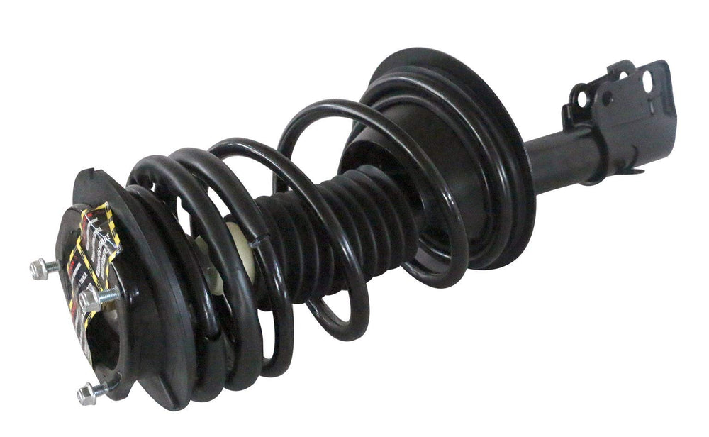 Total Seal auto part
