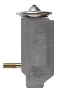 BLOCK TYPE EXPANSION VALVE W/O SOLE