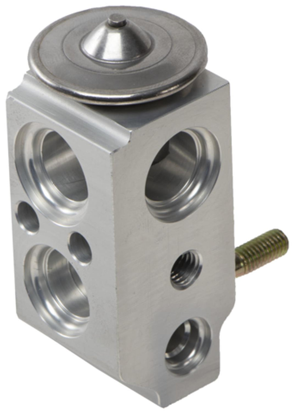 FOUR SEASONS auto part