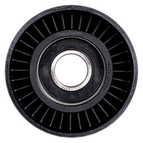 Goodyear auto part