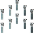 WHEEL STUD, M12-1.5 X 44.