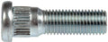 WHEEL STUD, M12-1.5 X 44.