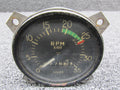 WC23 046950 0180 102 C-23 RAIL