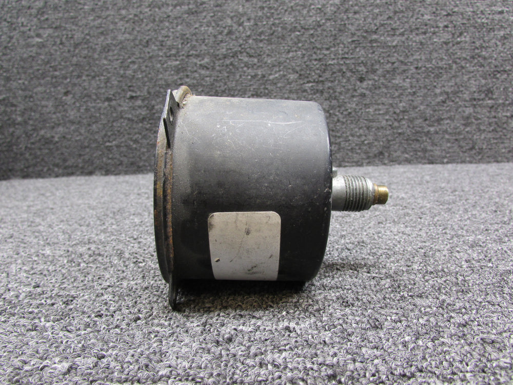 WC23 046950 0180 102 C-23 RAIL
